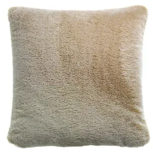 Kissen Vivaraise Kinta 45x45 cm günstig