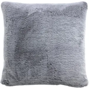 Kissen Vivaraise Kinta Tonnerre 45x45 cm günstig
