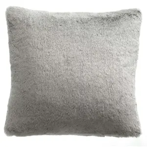 Kissen Vivaraise Kinta 45x45 cm günstig