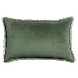 Kissen Vivaraise Fara 40x65 cm günstig