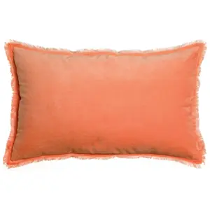 Kissen Vivaraise Fara 40x65 cm günstig