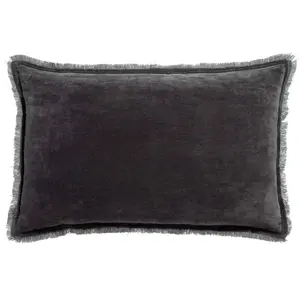Kissen Vivaraise Fara 40x65 cm günstig