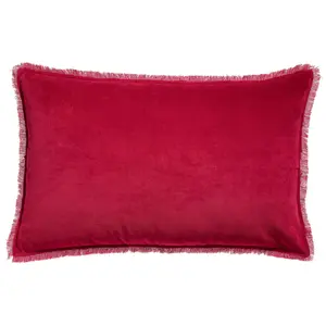 Kissen Vivaraise Fara 40x65 cm günstig