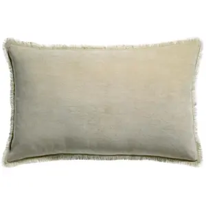 Kissen Vivaraise Fara 40x65 cm günstig