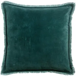 Kissen Vivaraise Fara 45x45 cm günstig