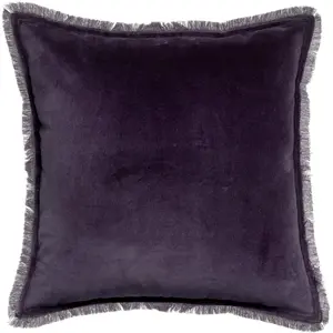 Kissen Vivaraise Fara 45x45 cm günstig