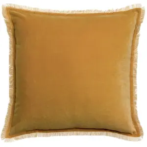 Kissen Vivaraise Fara 45x45 cm günstig