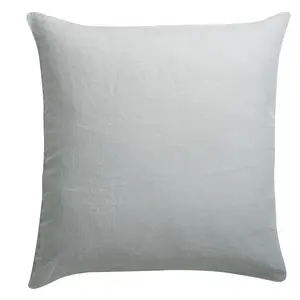 Kopfkissenbezug Vivaraise Kala 65x65 cm günstig