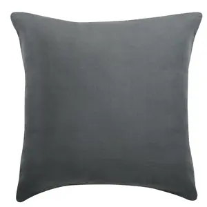 Kopfkissenbezug Vivaraise Kala 65x65 cm günstig
