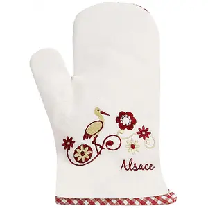 Küchenhandschuhe Winkler Harz TU günstig