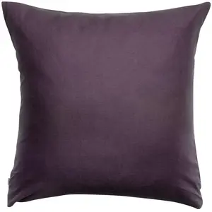 Kissenbezug Baumwolle stonewashed Vivaraise Zeff 65x65 cm günstig