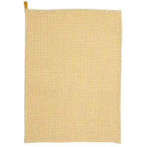 Geschirrtuch na zweifarbig Winkler Mumba 50x70 cm günstig