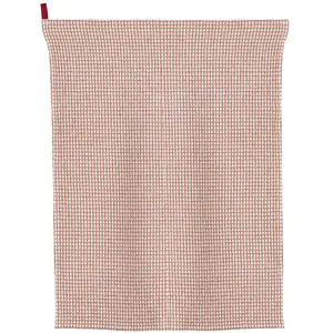 Geschirrtuch na zweifarbig Winkler Mumba 50x70 cm günstig