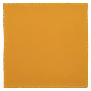 Recycelte Servietten Winkler Delia (x2) 41x41 cm günstig
