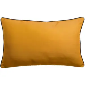 Outdoor-Kissen Vivaraise Alga 65x40 cm günstig