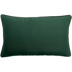 Outdoor-Kissen Vivaraise Alga 65x40 cm günstig