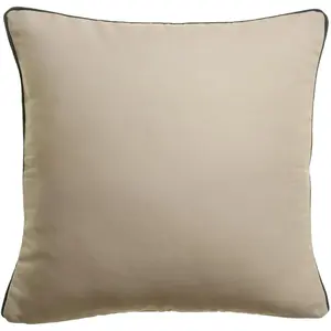 Outdoor-Kissen Vivaraise Alga 45x45 cm günstig