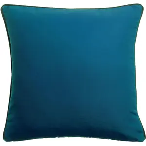 Outdoor-Kissen Vivaraise Alga 45x45 cm günstig