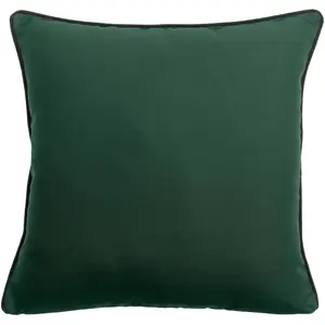Outdoor-Kissen Vivaraise Alga 45x45 cm günstig