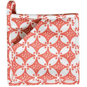Recycelter Topflappen 2 in 1 Winkler Fatou TU günstig