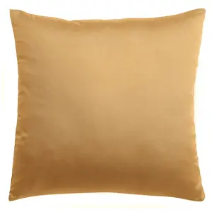 Recyceltes Kissen Vivaraise Gianni 45x45 cm günstig