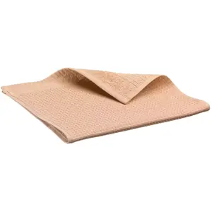 Handtuch Vivaraise Abby 100x50 cm günstig