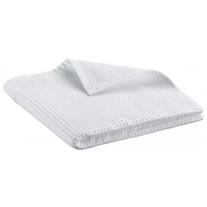 Recycelte Serviette Vivaraise Abby 70x130 cm günstig