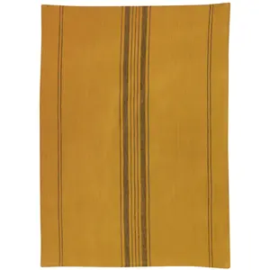 Geschirrtuch Streifen - metis kilia Winkler 50x70 cm günstig