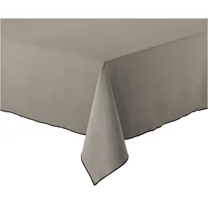 Tischdecke Winkler Grace 170x300 cm günstig
