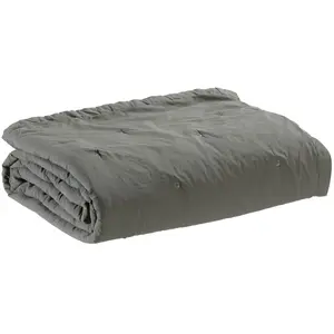 Bettdecke Vivaraise Tika 260x180 cm günstig