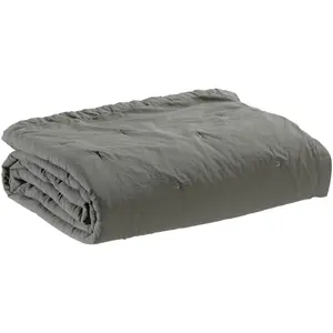 Bettdecke Vivaraise Tika 260x240 cm günstig