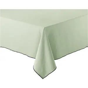 Tischdecke Winkler Grace 140x140 cm günstig