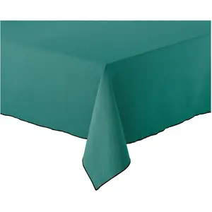 Tischdecke Winkler Grace 140x140 cm günstig