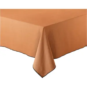 Tischdecke Winkler Grace 140x140 cm günstig