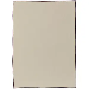 Recyceltes Geschirrtuch Isae Winkler Isae 50x70 cm günstig