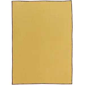 Recyceltes Geschirrtuch Isae Winkler Isae 50x70 cm günstig