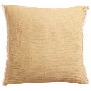 DeclikDeco Kissen Vivaraise Emilio 45x45 günstig