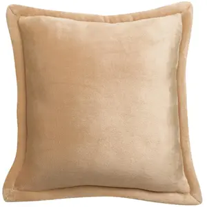 Kissen Vivaraise Tender 50x50 cm günstig
