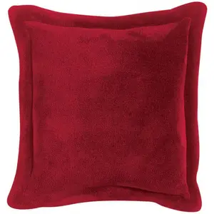 Kissen Vivaraise Tender 50x50 cm günstig