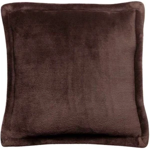 Kissen Vivaraise Tender 50x50 günstig