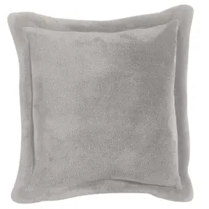 Winkler Kissen Vivaraise Tender 50x50 cm günstig
