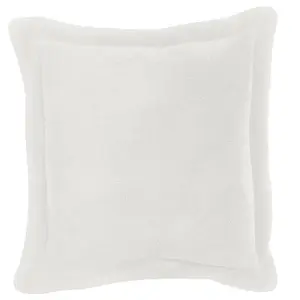 Kissen Vivaraise Tender 50x50 cm günstig