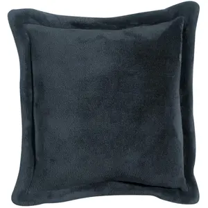 Kissen Vivaraise Tender 50x50 cm günstig