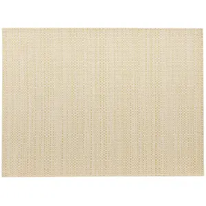 Tischset Winkler Canna 33x45 cm günstig