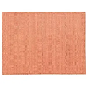 Tischset Winkler Canna 33x45 cm günstig
