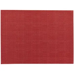 Tischset Winkler Canna 33x45 cm günstig