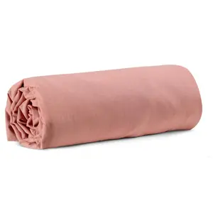 Spannbettlaken Vivaraise Calita 140x190 cm günstig