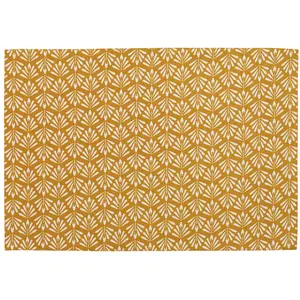 Beschichtetes Tischset Winkler Pompei 33x48 cm günstig