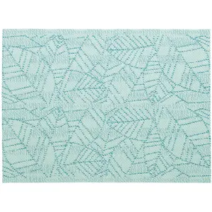 Tischset Winkler Gena 33x45 cm günstig