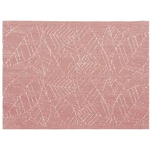 Tischset Winkler Gena 33x45 cm günstig